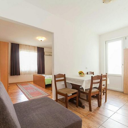 Hana Accommodation Sveti Stefan Room photo